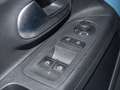 Volkswagen e-up! Active Kamera Sitzhzg. Tempomat Parkhilfe Blau - thumbnail 16