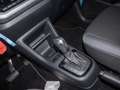 Volkswagen e-up! Active Kamera Sitzhzg. Tempomat Parkhilfe Blau - thumbnail 12