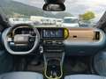 Fiat Grande Panda 1.2 eDCT La Prima Grün - thumbnail 10