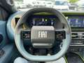 Fiat Grande Panda 1.2 eDCT La Prima Grün - thumbnail 11