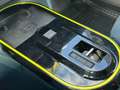 Fiat Grande Panda 1.2 eDCT La Prima Grün - thumbnail 15