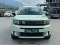 Fiat Grande Panda 1.2 eDCT La Prima Grün - thumbnail 9