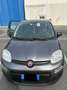 Fiat Panda pop Grigio - thumbnail 1