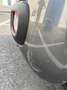 Fiat Panda pop Grigio - thumbnail 10