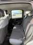 Fiat Panda pop Grigio - thumbnail 6