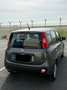 Fiat Panda pop Grigio - thumbnail 2