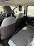 Fiat Panda pop Grigio - thumbnail 8
