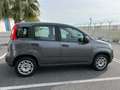 Fiat Panda pop Grigio - thumbnail 3