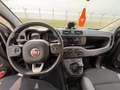 Fiat Panda pop Grigio - thumbnail 5