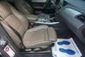 BMW X3 2.0 dA xDrive20 Automaat-Navi-Leder-Xenon-Garantie Bruin - thumbnail 8