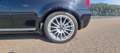 Audi S3 S3 Quattro 8L Zwart - thumbnail 21