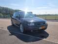 Audi S3 S3 Quattro 8L Zwart - thumbnail 8