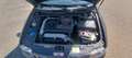 Audi S3 S3 Quattro 8L Zwart - thumbnail 25