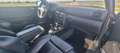 Audi S3 S3 Quattro 8L Zwart - thumbnail 16