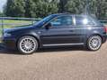 Audi S3 S3 Quattro 8L Zwart - thumbnail 3