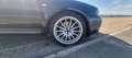 Audi S3 S3 Quattro 8L Zwart - thumbnail 23