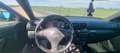 Audi S3 S3 Quattro 8L Zwart - thumbnail 13