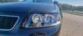 Audi S3 S3 Quattro 8L Zwart - thumbnail 11