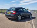 Audi S3 S3 Quattro 8L Zwart - thumbnail 4