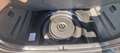 Audi S3 S3 Quattro 8L Zwart - thumbnail 27