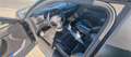 Audi S3 S3 Quattro 8L Zwart - thumbnail 2