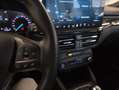 Ford Focus 1.0 Ecoboost MHEV 92kW ST-Line Plateado - thumbnail 20