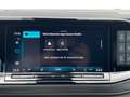Volkswagen T6 California VW T6 California Beach TDI Blau - thumbnail 29