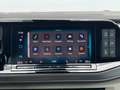 Volkswagen T6 California VW T6 California Beach TDI Blau - thumbnail 26