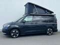 Volkswagen T6 California VW T6 California Beach TDI Blau - thumbnail 10