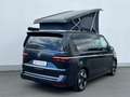 Volkswagen T6 California VW T6 California Beach TDI Blau - thumbnail 12