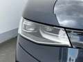 Volkswagen T6 California VW T6 California Beach TDI Blau - thumbnail 4