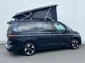 Volkswagen T6 California VW T6 California Beach TDI Blau - thumbnail 14