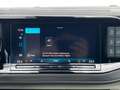 Volkswagen T6 California VW T6 California Beach TDI Blau - thumbnail 27