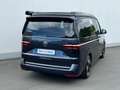 Volkswagen T6 California VW T6 California Beach TDI Blau - thumbnail 6
