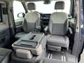 Volkswagen T6 California VW T6 California Beach TDI Blau - thumbnail 41