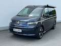Volkswagen T6 California VW T6 California Beach TDI Blau - thumbnail 2