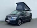 Volkswagen T6 California VW T6 California Beach TDI Blau - thumbnail 8