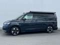 Volkswagen T6 California VW T6 California Beach TDI Blau - thumbnail 3
