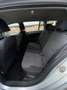 Volkswagen Golf Variant Golf Variant 1.6 TDI BlueMotion Stříbrná - thumbnail 6