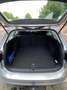 Volkswagen Golf Variant Golf Variant 1.6 TDI BlueMotion Stříbrná - thumbnail 7
