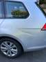 Volkswagen Golf Variant Golf Variant 1.6 TDI BlueMotion Stříbrná - thumbnail 9