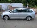 Volkswagen Golf Variant Golf Variant 1.6 TDI BlueMotion Stříbrná - thumbnail 3