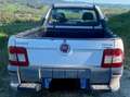 Fiat Strada Weiß - thumbnail 1