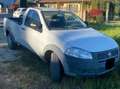 Fiat Strada Weiß - thumbnail 3
