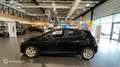 Renault Clio 1.0 TCe 90ch Evolution - thumbnail 8