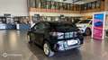Renault Clio 1.0 TCe 90ch Evolution - thumbnail 7