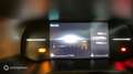 Renault Clio 1.0 TCe 90ch Evolution - thumbnail 9