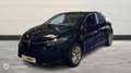 Renault Clio 1.0 TCe 90ch Evolution - thumbnail 1