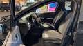 Renault Clio 1.0 TCe 90ch Evolution - thumbnail 12
