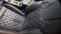 Kia Sorento Sorento 1.6 T-GDI PHEV AWD Aut. Platinum Blau - thumbnail 13
